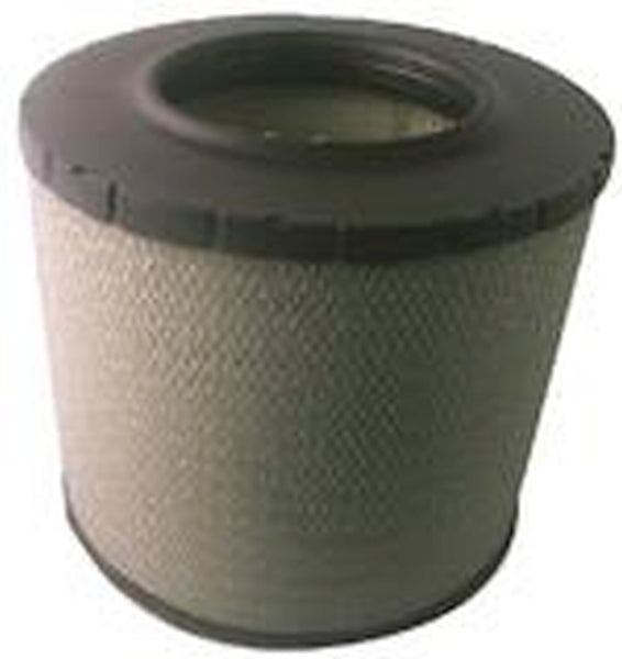 FLEETGUARD AF26200 AIR FILTER