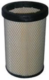 FLEETGUARD AF26201 AIR FILTER