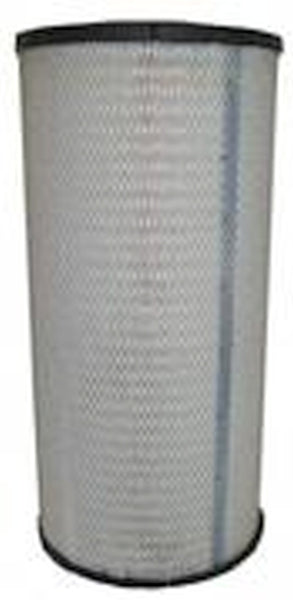 FLEETGUARD AF26214 AIR FILTER