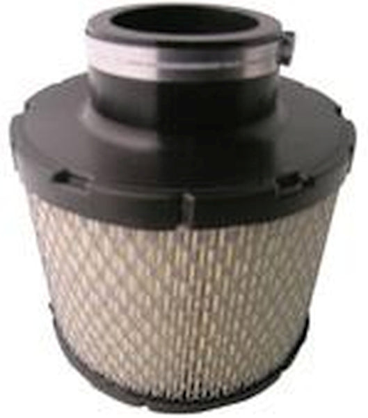 FLEETGUARD AF26232 AIR FILTER