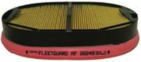 FLEETGUARD AF26248 AIR FILTER