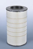 FLEETGUARD AF26272 AIR FILTER