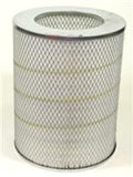 FLEETGUARD AF262 AIR FILTER