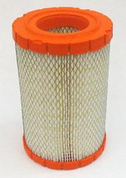 FLEETGUARD AF26319 AIR FILTER