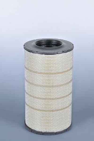 FLEETGUARD AF26327 AIR FILTER