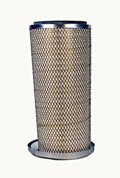 FLEETGUARD AF26328M AIR FILTER