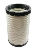 FLEETGUARD AF26336 AIR FILTER