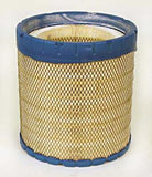 FLEETGUARD AF26337 AIR FILTER