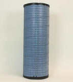 FLEERTGUARD AF26363 AIR FILTER