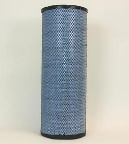 FLEERTGUARD AF26363 AIR FILTER