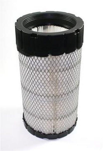 FLEETGUARD AF26364 AIR FILTER