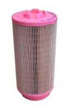 FLEETGUARD AF26387 AIR FILTER