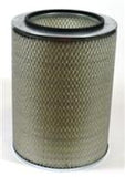 FLEETGUARD AF263 AIR FILTER