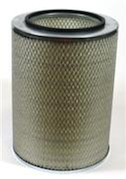 FLEETGUARD AF263 AIR FILTER