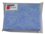 FLEETGUARD AF26416 AIR FILTER