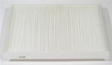 FLEETGUARD AIR FILTER, PANEL