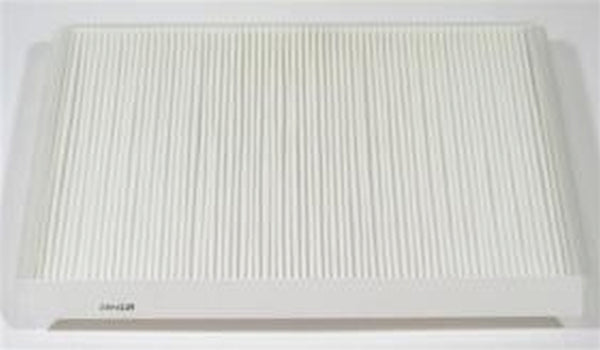 FLEETGUARD AIR FILTER, PANEL