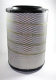 FLEETGUARD AF26472M AIR FILTER