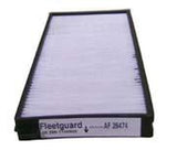 FLEETGUARD AF26474 AIR FILTER