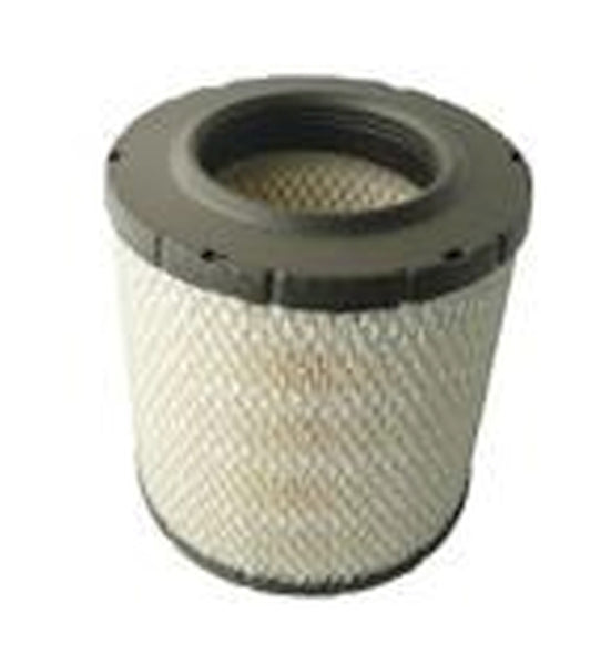 FLEETGUARD AF26475 AIR FILTER