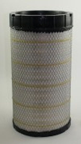 FLEETGUARD AF26483 AIR FILTER