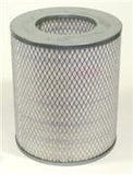 FLEETGUARD AF264 AIR FILTER