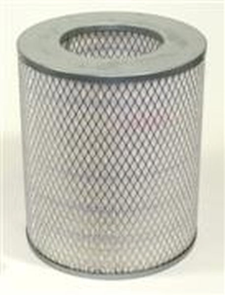 FLEETGUARD AF264 AIR FILTER