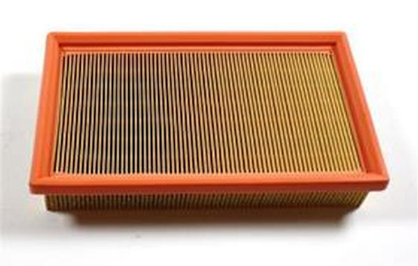 FLEETGUARD AF26502 AIR FILTER