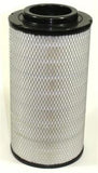 FLEETGUARD AF26522 AIR FILTER