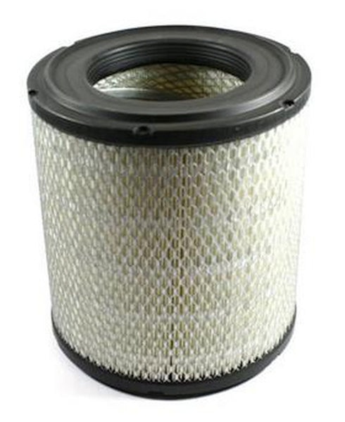 FLEETGUARD AF26525 AIR FILTER