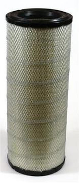 FLEETGUARD AF26657 AIR FILTER