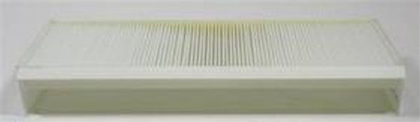 FLEETGUARD AF26671 AIR FILTER