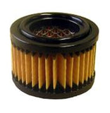 FLEETGUARD AF26675 AIR FILTER