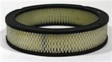 FLEETGUARD AF267 AIR FILTER