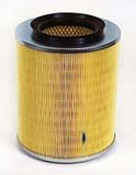 FLEETGUARD AF27690 AIR FILTER