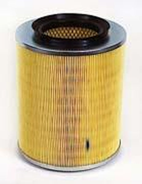 FLEETGUARD AF27690 AIR FILTER