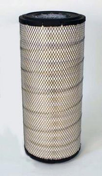 FLEETGUARD AF27691 AIR FILTER