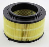 FLEETGUARD AF27723 AIR FILTER