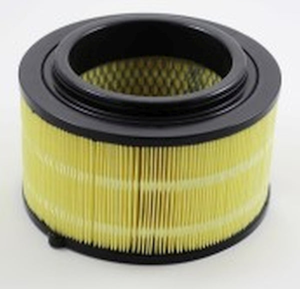 FLEETGUARD AF27723 AIR FILTER