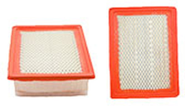 FLEETGUARD AF27727 AIR FILTER