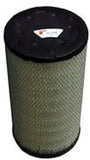 FLEETGUARD AF27850 AIR FILTER,PRIMARY