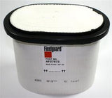 FLEETGUARD AF27873 AIR FILTER