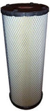 FLEETGUARD AF27874 AIR FILTER