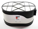 FLEETGUARD AF27876 AIR FILTER