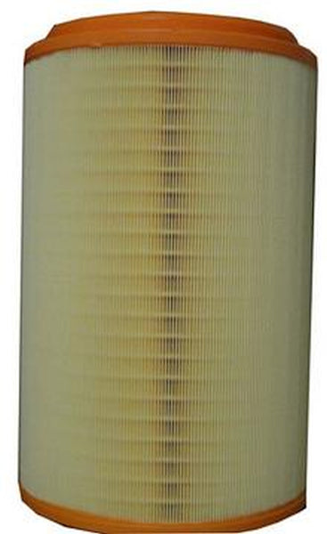 FLEETGUARD AF27878 AIR FILTER