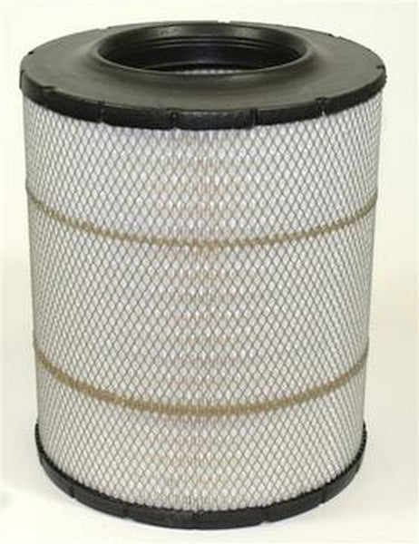 FLEETGUARD AF27916 AIR FILTER