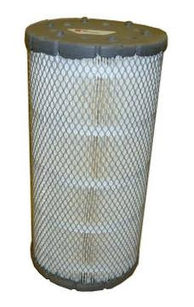 FLEETGUARD AF27942 AIR FILTER