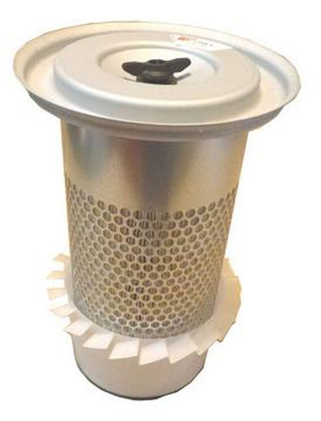 FLEETGUARD AF27944K AIR FILTER