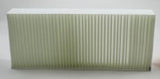 FLEETGUARD AF27961 AIR FILTER