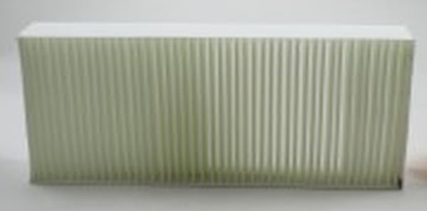 FLEETGUARD AF27961 AIR FILTER